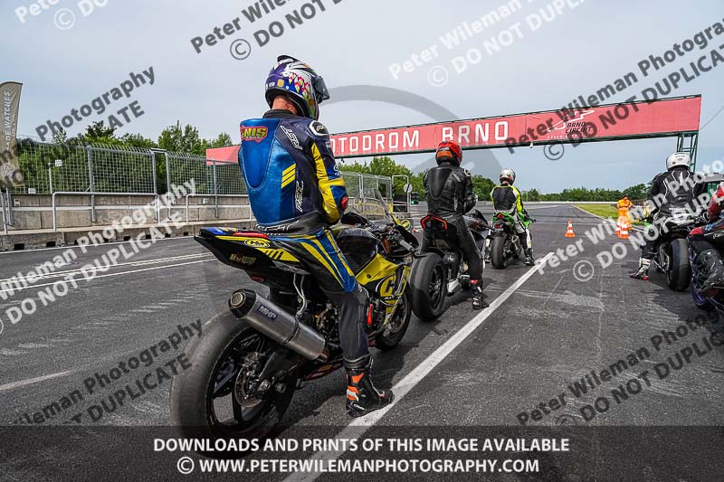 Slovakia Ring;event digital images;motorbikes;no limits;peter wileman photography;trackday;trackday digital images